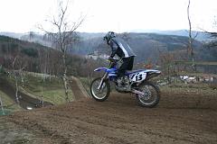 KVK Loket 29.3.2008 381